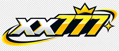xx777 লোগো